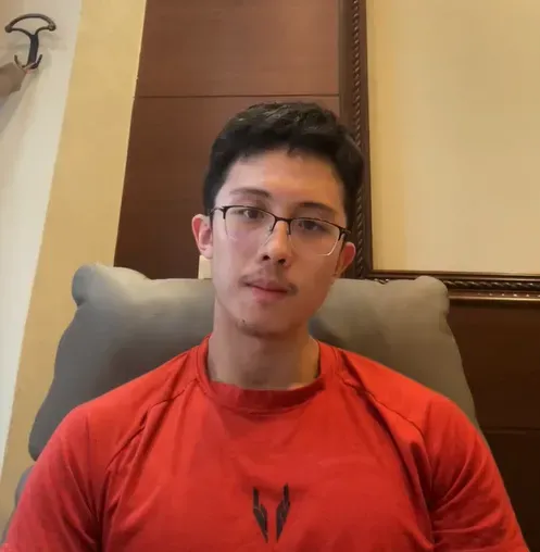 快訊/孫安佐發聲了！泰國惹麻煩全被拍　突嗆「家人有病」：我好可憐