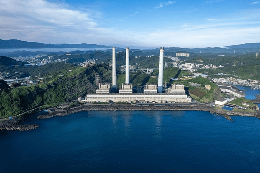 快訊/仿效美日英！夏季新電價6/1上路　台電：全年平均電價不變非調漲