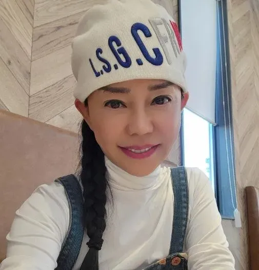獨/孫安佐出事！狄鶯怨大姑匆匆離開　製作人姪子親自還原現場情況