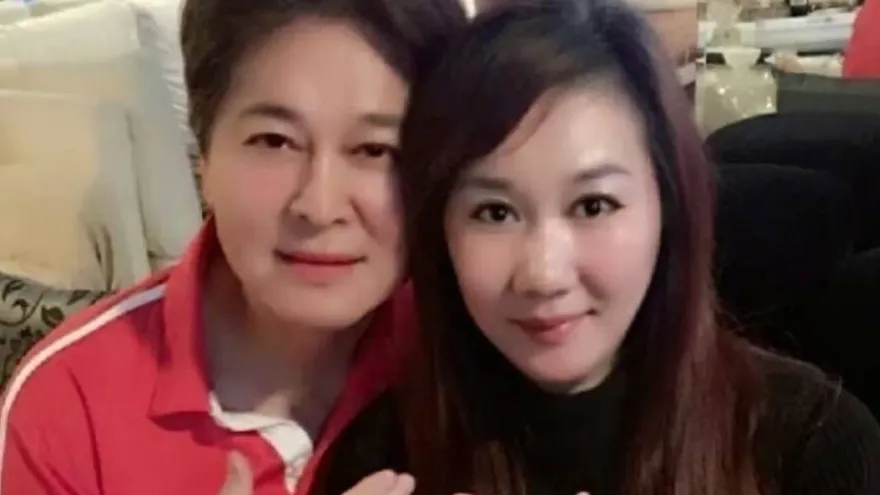 劉尚謙突宣布分手！千字文告白「至死不渝唯有妳」　痛喊：無法接受妳拋棄真愛