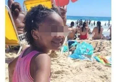 生前日記曝光！11歲少女「四肢綑綁」陳屍垃圾場　親吐遭對待過程
