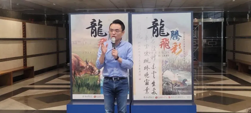 太囂張！政院「打詐四法」竟成詐騙集團最新詐騙手法　洪孟楷痛批惡劣