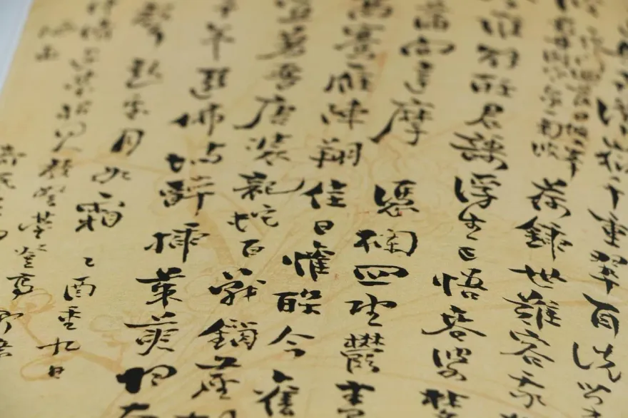 三國時代很多…「夏侯姓氏」現代卻很少見？　內行解答了