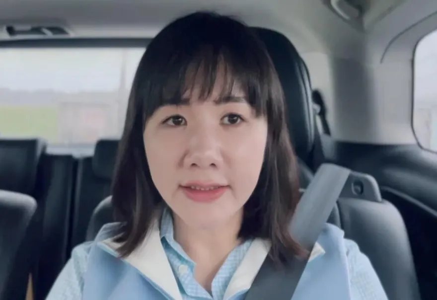 經濟部擬與麥寮燃煤電廠續約　藍委齊怒轟：核三延役才是正軌