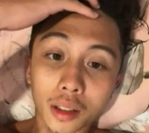 孫安佐曾親吐：父母的愛「愛我愛到好想吐」！過度的「我想為你好」是孩子想要的嗎？