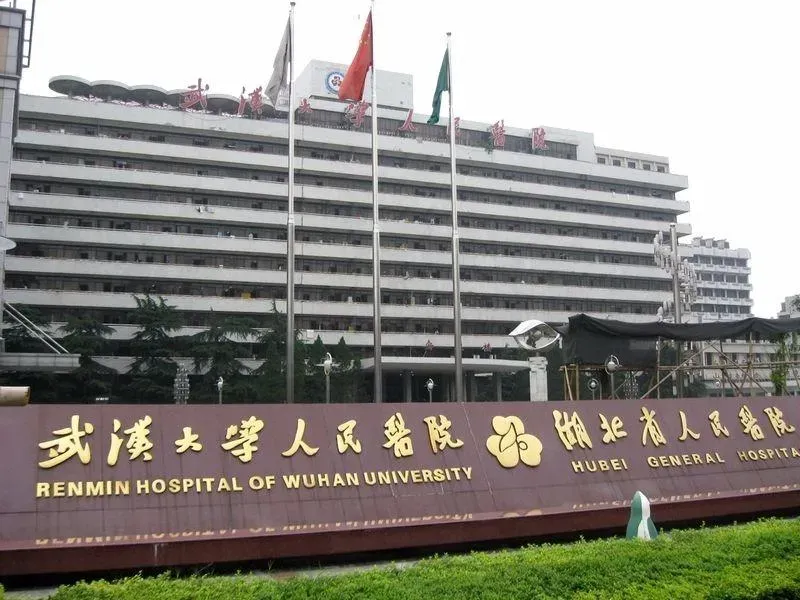 媽吐槽兒眼睛小…照片曝光　網驚：趕快帶去看醫生