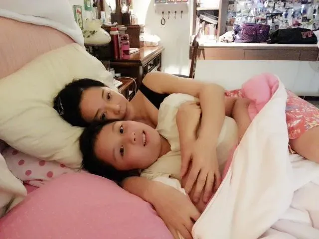 孫安佐昔被爆「捧狄鶯豪乳」睡到青春期！　羞讚：媽的ㄋㄟㄋㄟ好Q
