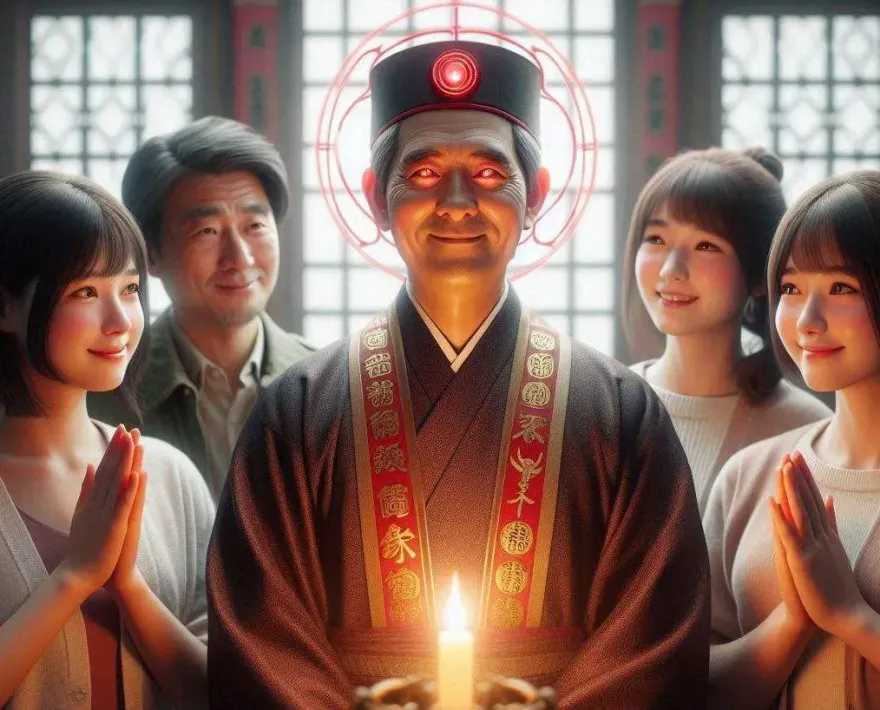 交換女友搞「三修」！淫棍53次「洩砂酒會」大拍謎片騙錢