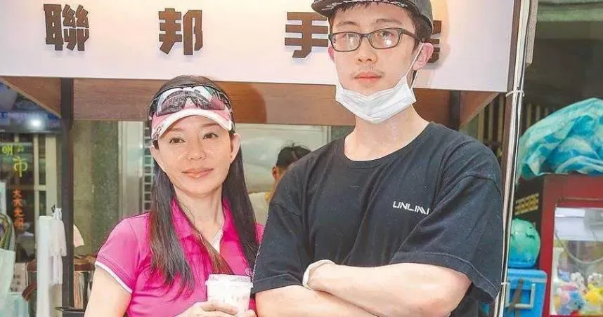 孫安佐其實沒被下蠱？網紅揪細節：關鍵在狄鶯身上　籲他好好跟父母談