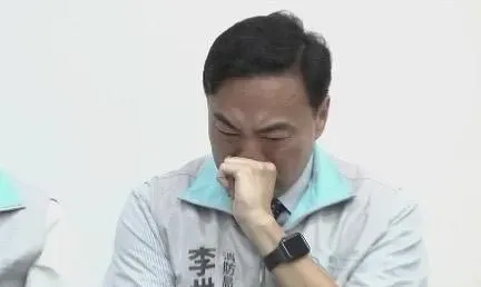 影/2殉職勇消被爆喊「5次Mayday」　消防同仁還原現場否認局長暴哭