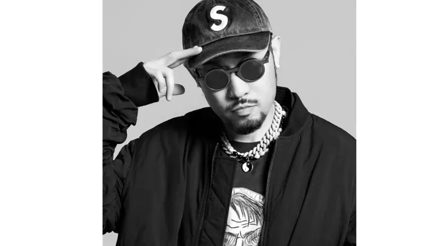 金曲35/首波表演嘉賓名單曝光！　MC HotDog、血肉果汁機將嗨翻小巨蛋