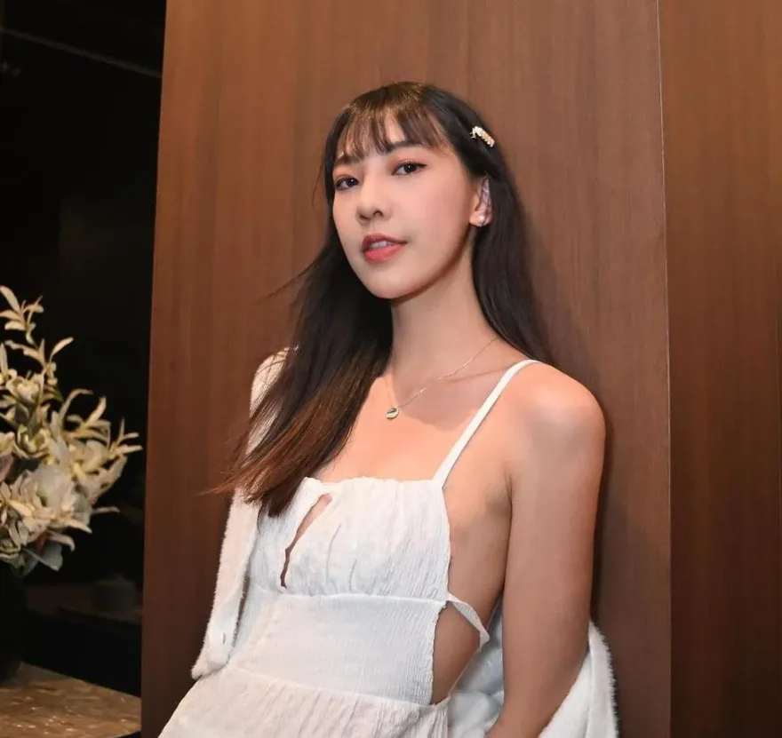網美赴澳洲遭青少年「尾隨＋毆打」！　親曝驚恐過程：感受到世界的可怕