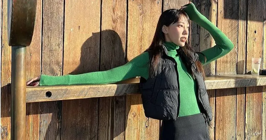 台灣網美澳洲遇種族歧視　當街被揍爆又言語羞辱