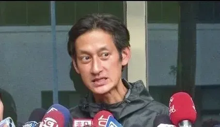 快訊/唐治平士林地檢怒嗆「誰是唐先生」　瞪眼問母子爭執「誰說的？」