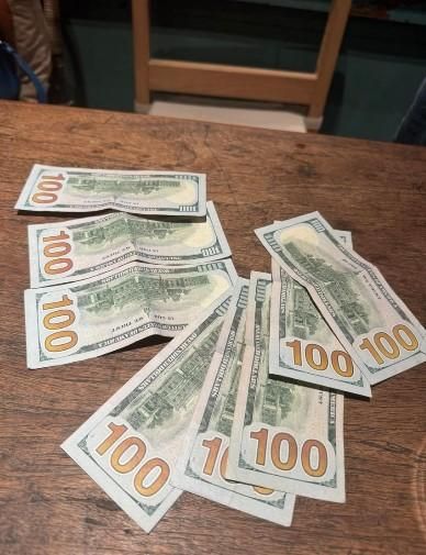 大摩：美債迎來布局良機　可採收益率曲線陡峭化策略