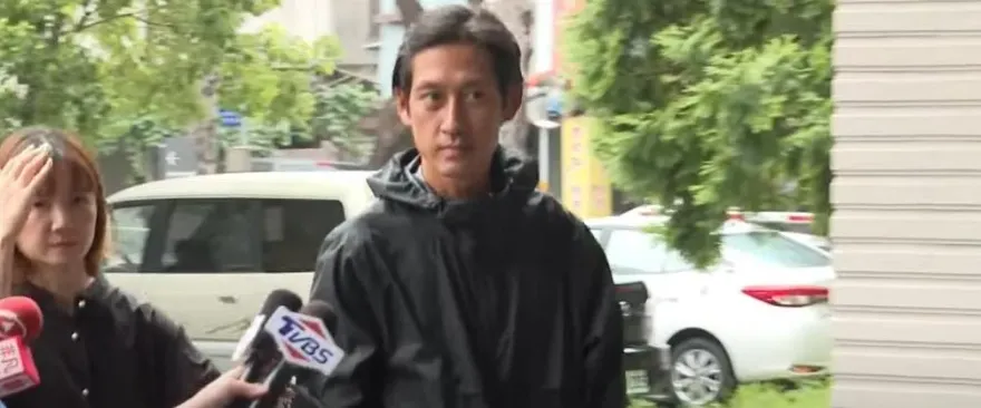 唐治平母恐成「有名無主屍」！民俗專家曝唐若有「1心態」：會下地獄