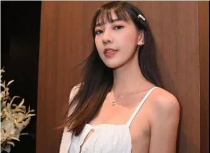 台網美澳洲旅遊遇種族歧視被毆打　留學生曝恐怖經驗：「2類人」易成目標