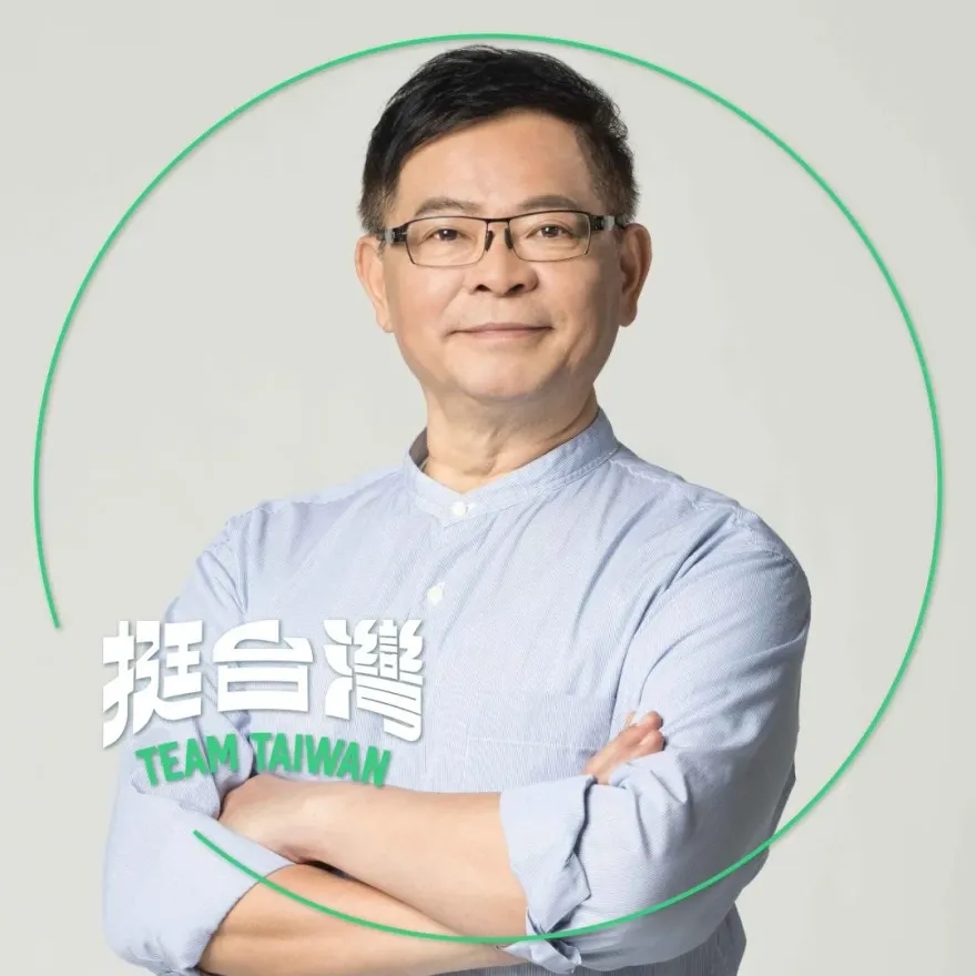 民進黨議員口出狂言酸花蓮人「選票賣給傅崐萁、贊成不去消費」　李建昌道歉了