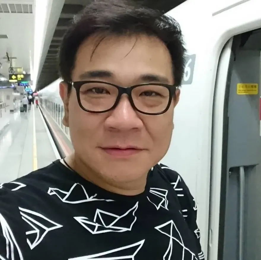 唐治平母逝世…演藝圈大哥白雲伸援手　願自掏腰包「幫忙處理後事」
