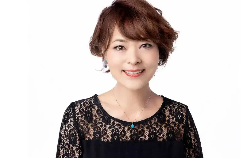 抗癌5年不敵病魔！日本女歌手門倉有希病逝　享年50歲