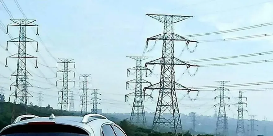 政院追加千億預算撥補　台電今年預計虧損縮至93億