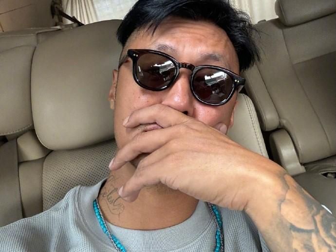遭封「暑假第1炮灰」！余文樂電影塵封5年近期上映　預售票房竟不到30萬