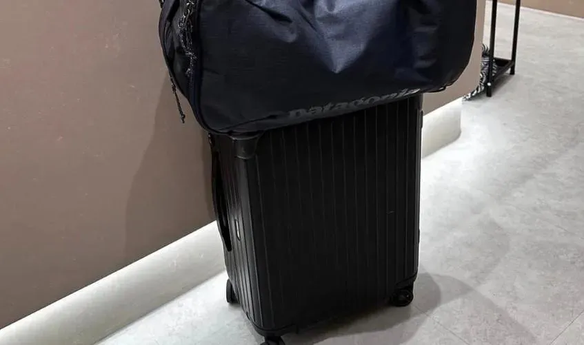 診所「開刀到凌晨」...背後原因有洋蔥！醫直喊「只要患者需要我都在！」