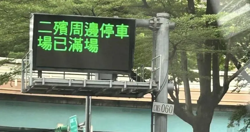 「3大節氣」帶走好多人！ICU護理師勸：快改掉「4壞習慣」老人家要特別注意