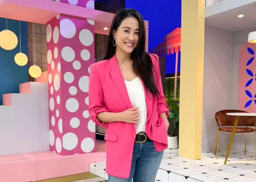 女兒憂爸媽先過世哭喊「一起死」！　王以路笑曝真相：變成恐怖片