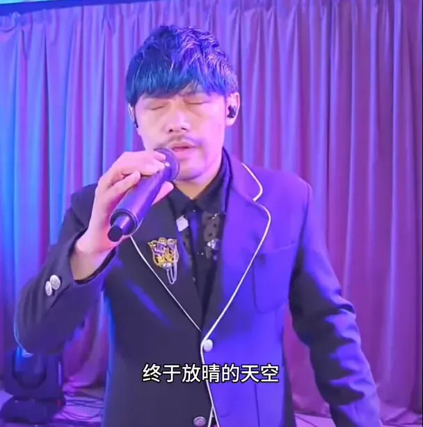 山寨周杰倫開演唱會！票價出爐出現詭異現象　夯到翻「現在要巡迴了」