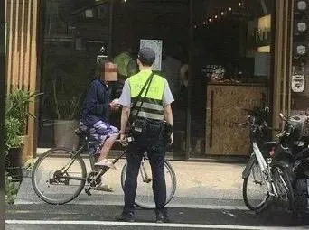 影/和美當地最大顆治安毒瘤！吸膠阿北強制就醫後將重回社區…居民怕爆