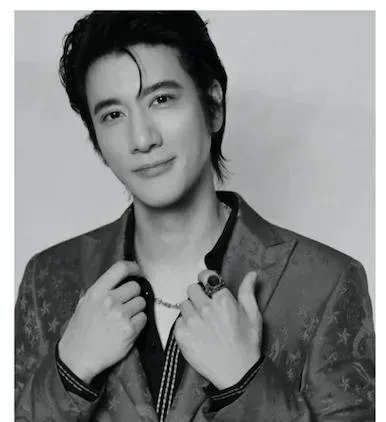 《金曲獎》紀念已逝天后CoCo李玟　30年好友王力宏將獻唱