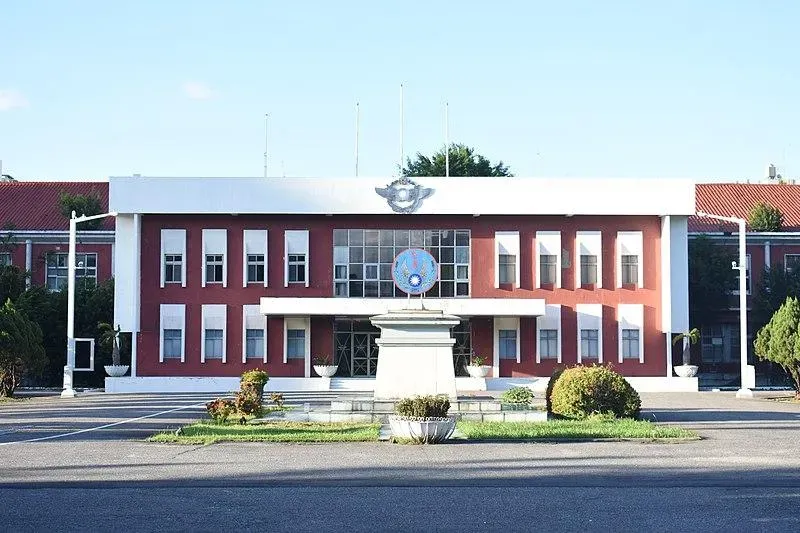 吸收軍官當共諜！退役上校劉聖恕遭判刑20年定讞　犯罪所得1670萬沒收