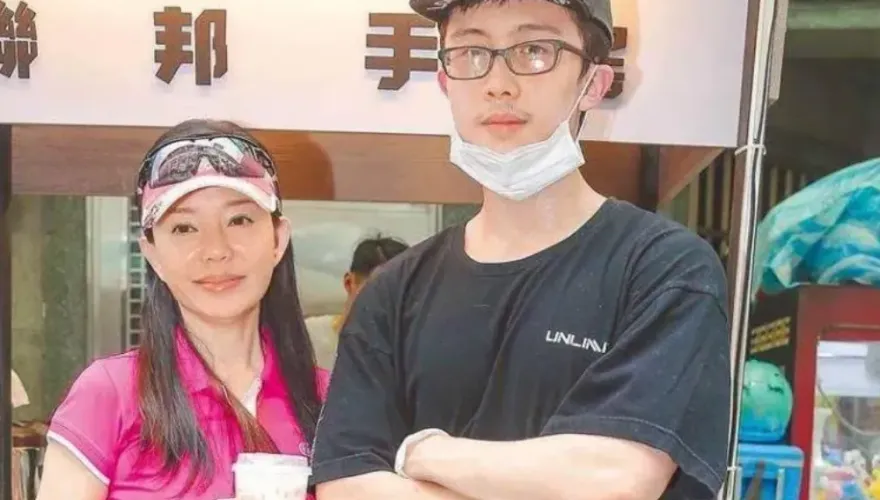 快訊/孫安佐重出江湖！今晚現身這地方　歡迎粉絲來合照
