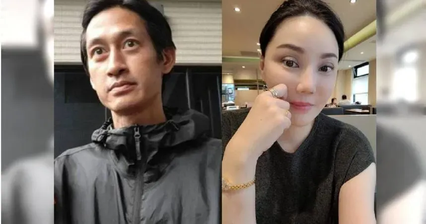 母喪11天仍拒認屍！命理師曝唐治平陷入1狀態：終將失去一切
