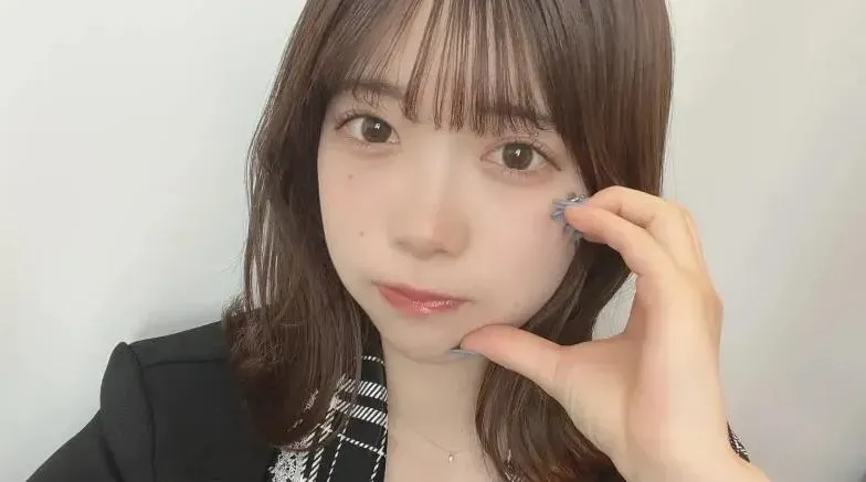 Iroha Sakura永瀨佳子無預警被開除！網揪真相疑拍無碼AV　1特徵太明顯