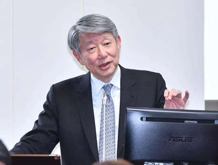 郭智輝稱「電價不是愈便宜愈好」　洪孟楷轟：「講X話」成綠官員必備技能？