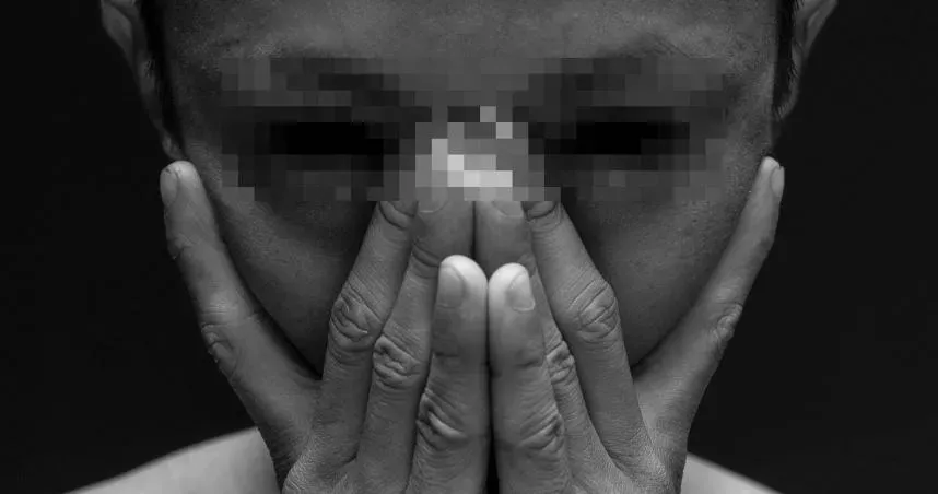 10歲童詭笑「睡覺突起身殭屍跳」　家人以為鬼附身…竟是罹罕病