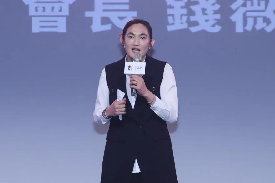 想找PLG搞「聯合選秀」但沒人鳥！T1公告選秀會日期7/11