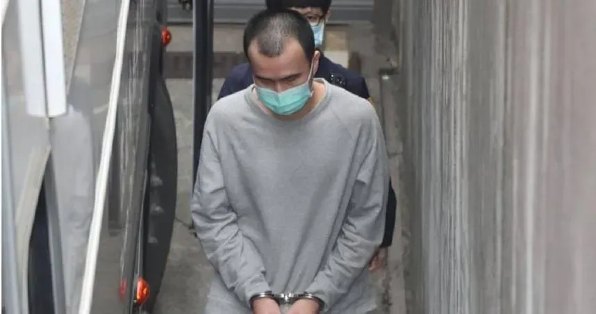 MVP柯旻豪打假球案遭押212天！苦喊「想老婆、家人」求交保