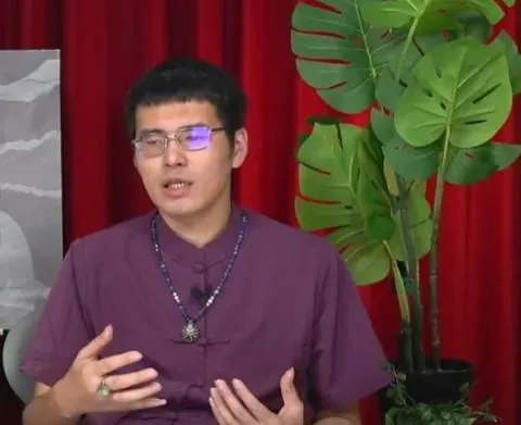 孫安佐絕對沒有被下蠱！道長揭「前氣象女主播」真實案例：愛貓詭異姿態替她死