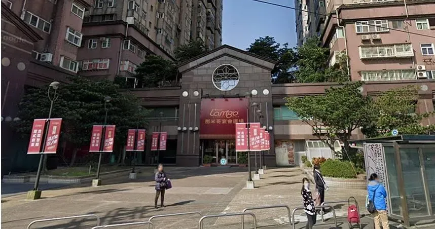 不捨！汐止老牌「宴會餐廳」無預警熄燈　網友：10年前結婚的場地掰了