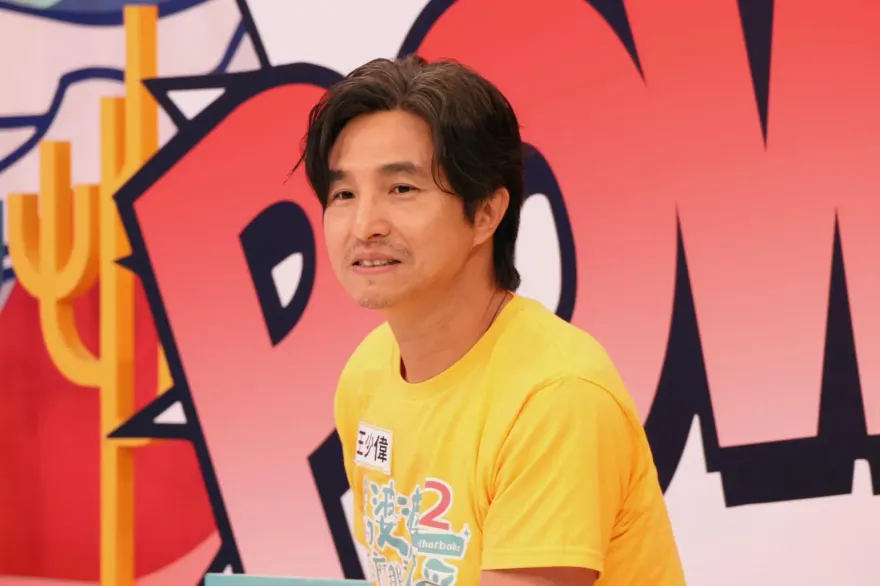 鍾欣凌狂讚王少偉2優點！牽線給安心亞秒被拒　意外爆出男方戀情