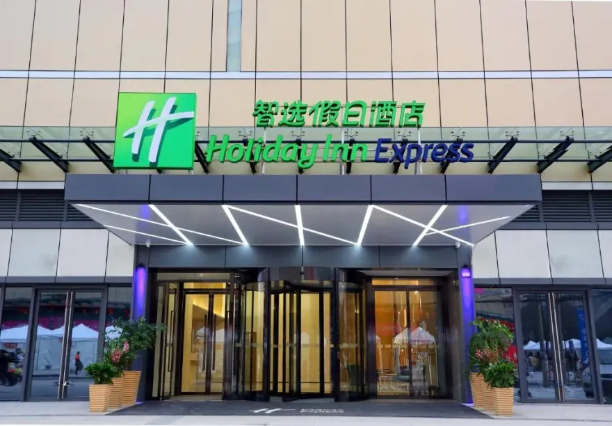 飯店員工標錯價格「一晚192元」　上千筆訂單湧入業者急取消