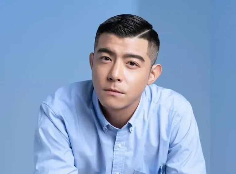 非首次酒醉誤事！王柏傑昔失控「遭柯佳嬿提分手」還自殘　遭批「恐怖情人」黑歷史曝