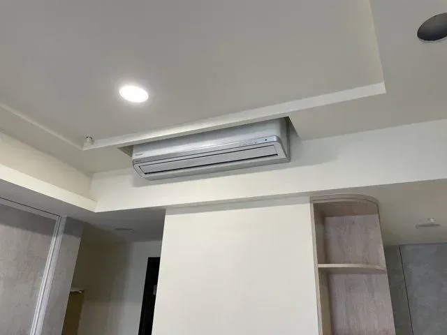 冷氣這樣裝會後悔！台電曝4大地雷：不涼又耗電