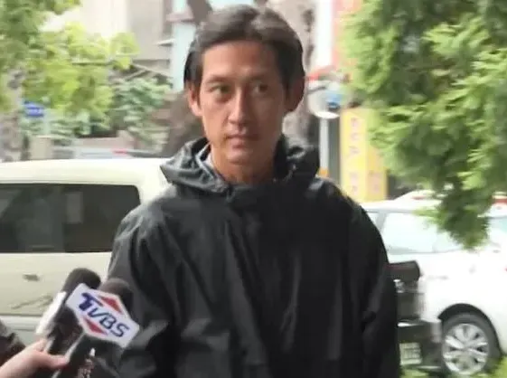 認屍期限到今天！　唐治平搬家「不敢搬太遠」：怕媽媽回來找不到