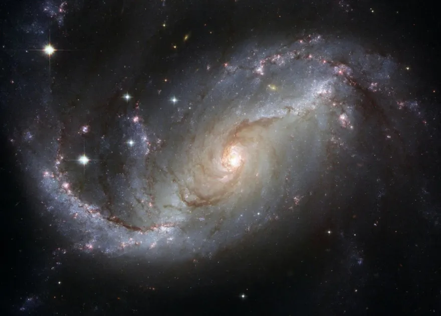 情緒難控制？「4星座」喜怒不形於色　自制力強到無可想像！