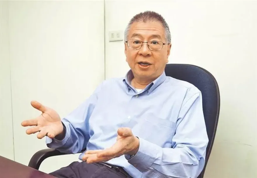 共軍若攻台　美軍印太司令打算「這樣做」　前國防部長脫口9字