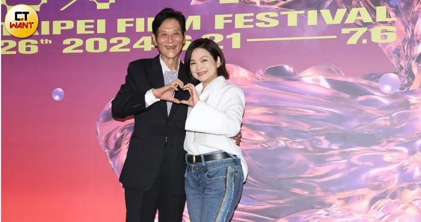 昔與狄鶯親姊未婚生子！喜翔喊話「無緣外甥」孫安佐1句話　嘆：倒楣的是父母